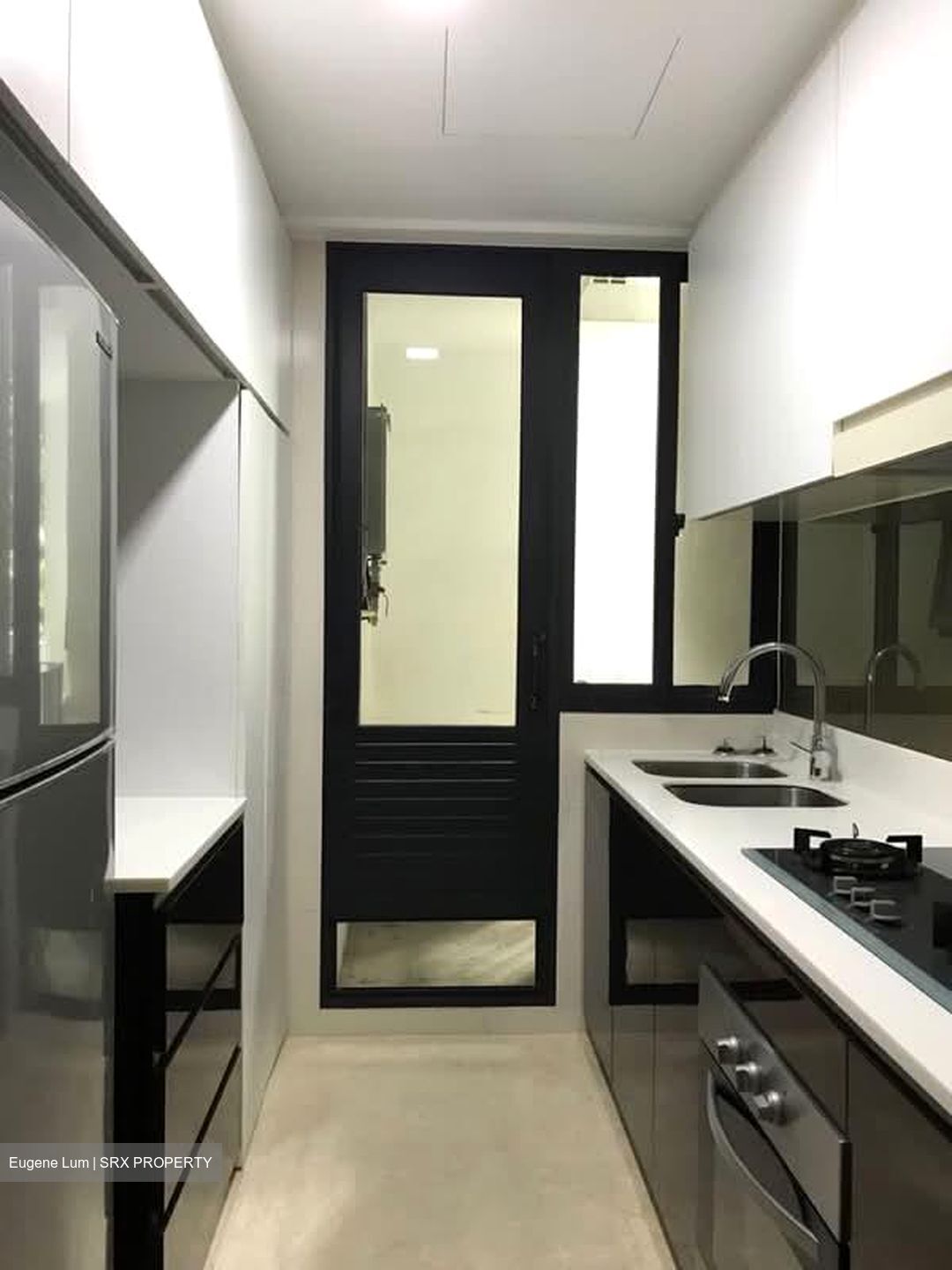 Waterbank at Dakota (D14), Condominium #577375121